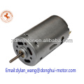 Motor 12v dc 40w 16000 rpm